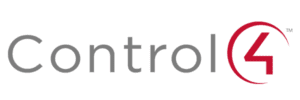 Control4 Logo