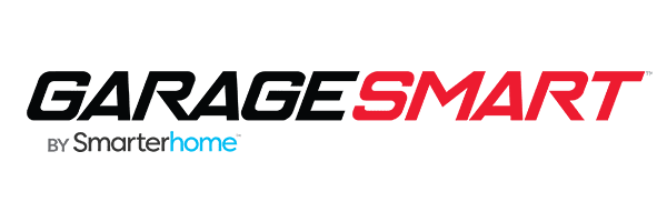 GarageSmart Logo