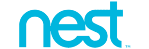 Nest Logo