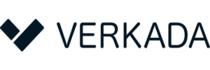 Verkada Logo