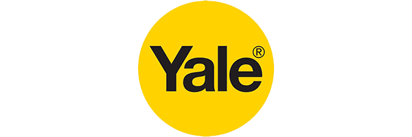 Yale Logo
