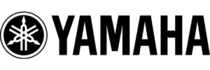 Yamaha Logo