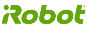 iRobot Logo