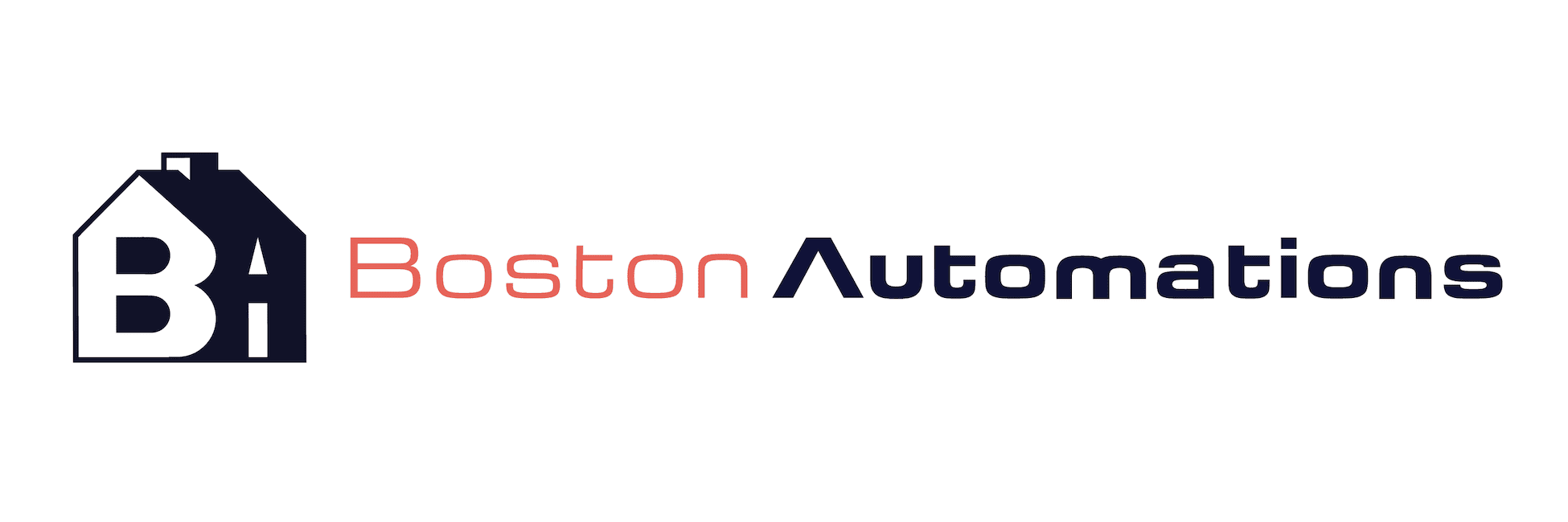 Boston Automations logo