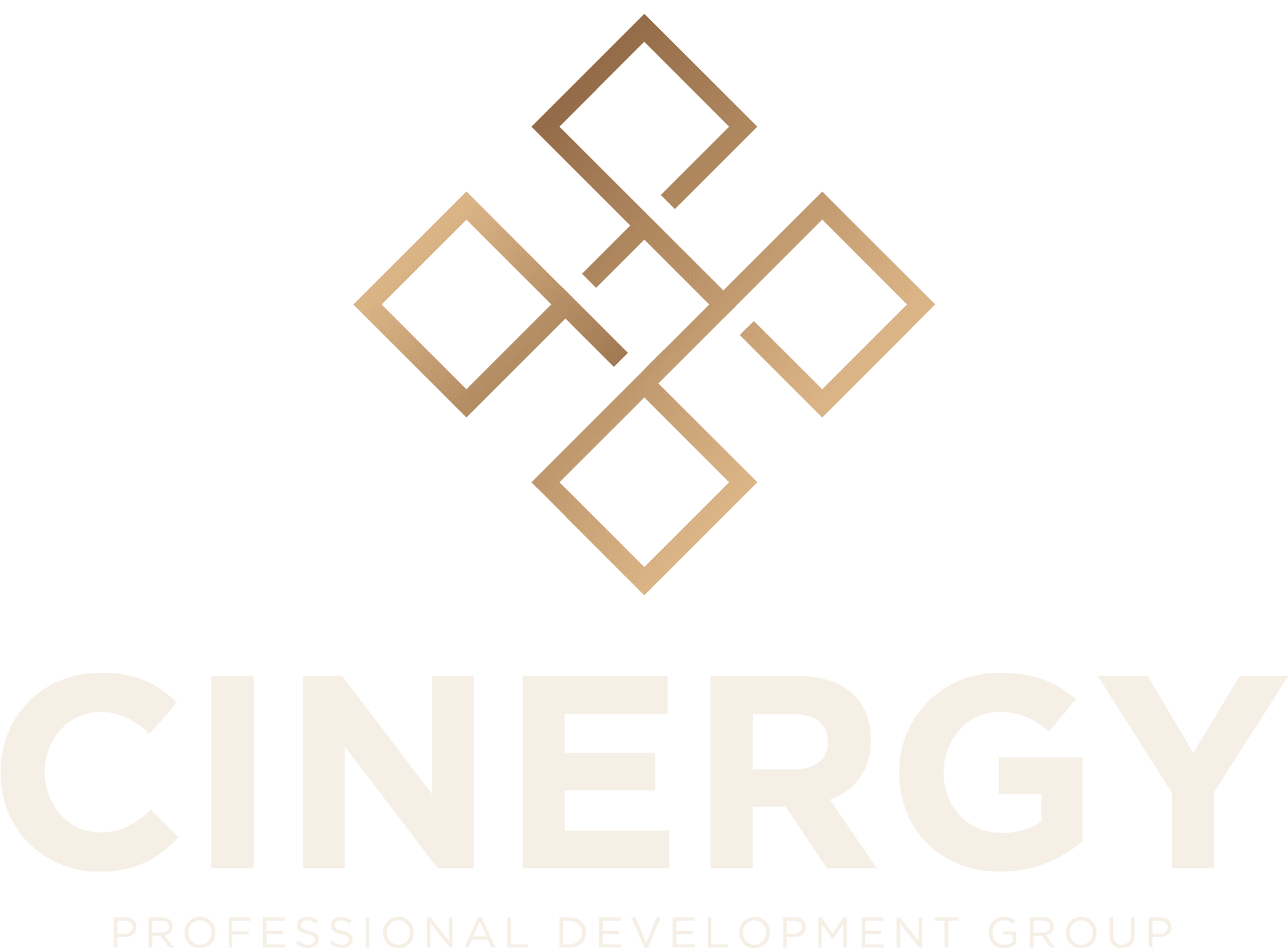 Cinergy Professional Development Group