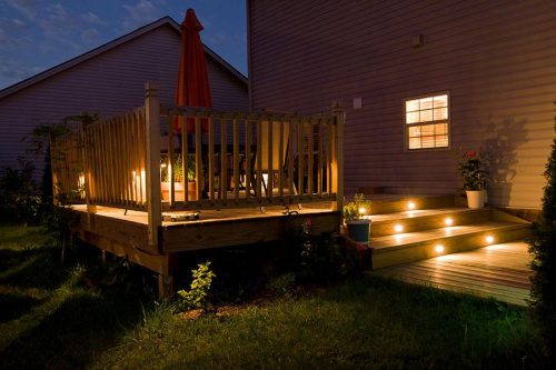 back-deck-lighting-security-safety-boston-ma