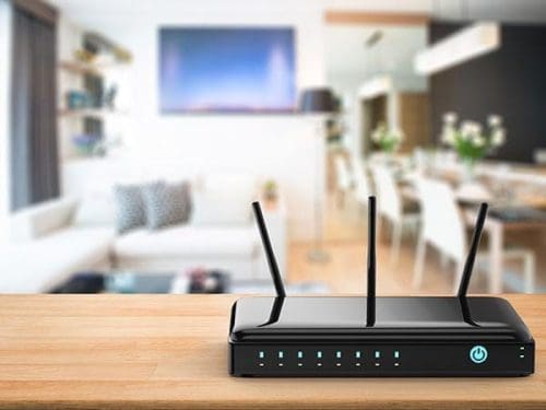 home-router-fast-internet-whole-home-coverage
